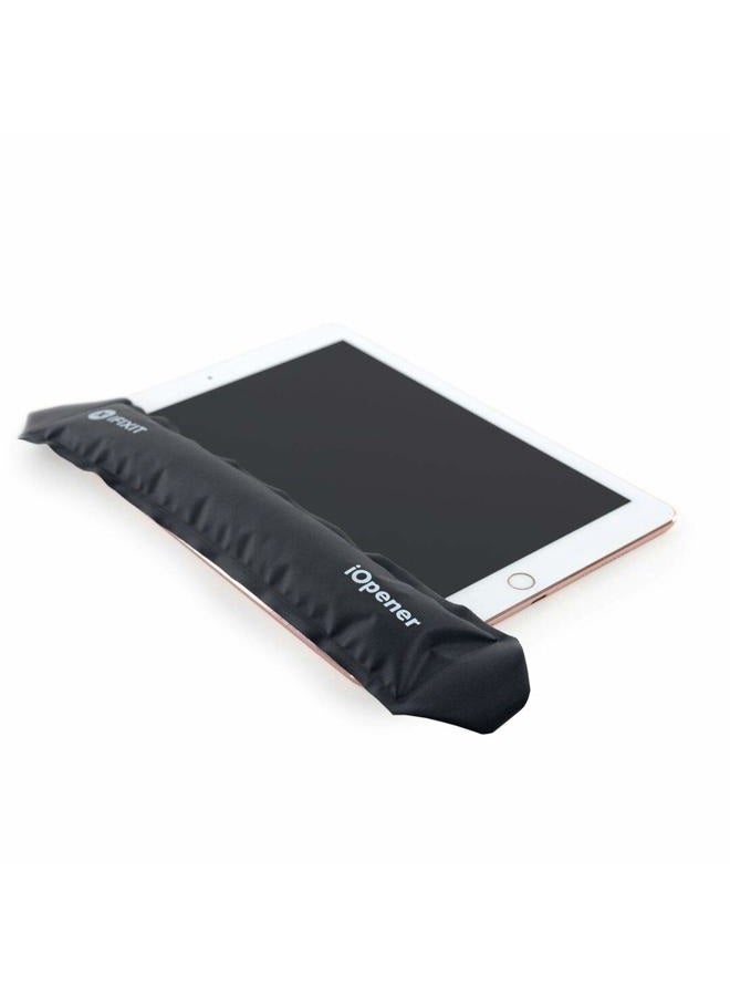 iFixit iOpener Toolkit, Special tool to heat up the adhesive of glued tablets and smartphones plus opening tools for opening, prying and repairing - Image 2