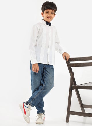 Off White Boys Wear Shirts - pzsku/ZCDB4CB8065B79FAB42DFZ/45/_/1724136820/888d0c7d-a514-4ff5-8e8f-b3298529c82a