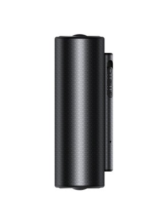 Voice Recorder with Noise Reduction, 500 h Continuous Recording Device, Mini Voice Activated Audio Recorder, 32Gb Digital Sound Recorder for Meetings, Interviews, Classroom… - pzsku/ZCDB4CFC8684E18E1F9EDZ/45/_/1740137317/f2409b2f-5513-42b9-a92e-2e87987ff428