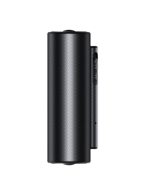Voice Recorder with Noise Reduction, 500 h Continuous Recording Device, Mini Voice Activated Audio Recorder, 32Gb Digital Sound Recorder for Meetings, Interviews, Classroom…