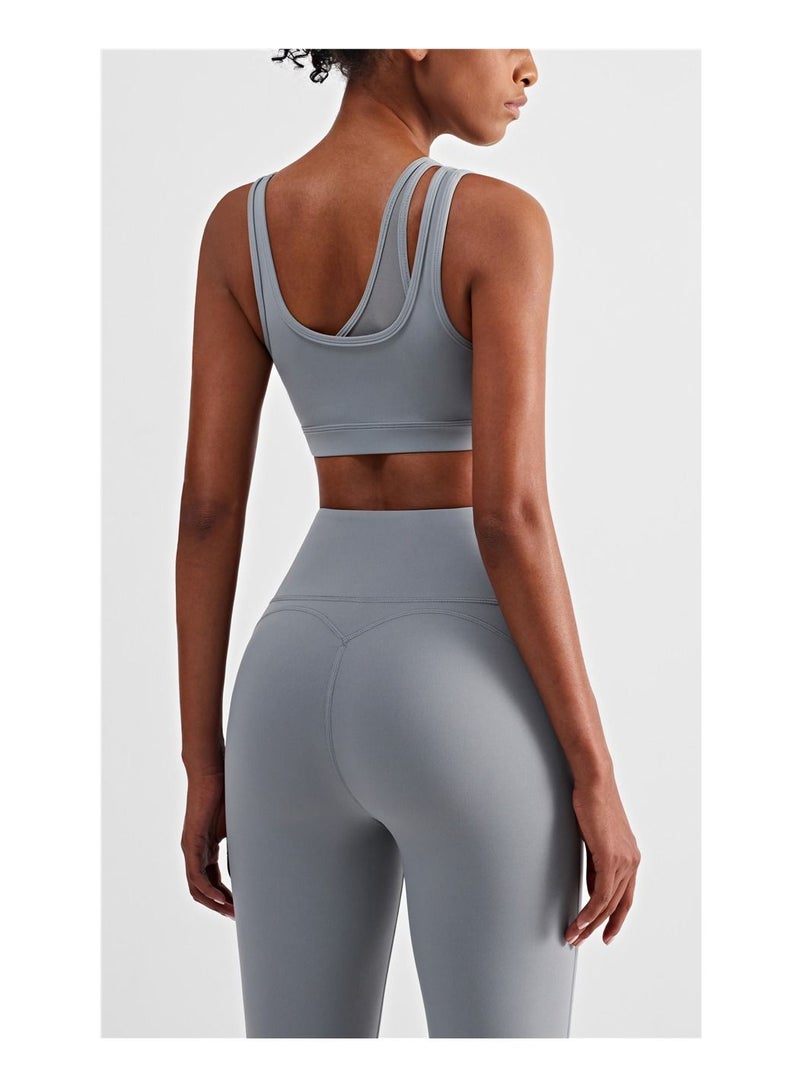 Loquat Ladies Sports Bra - Image 2
