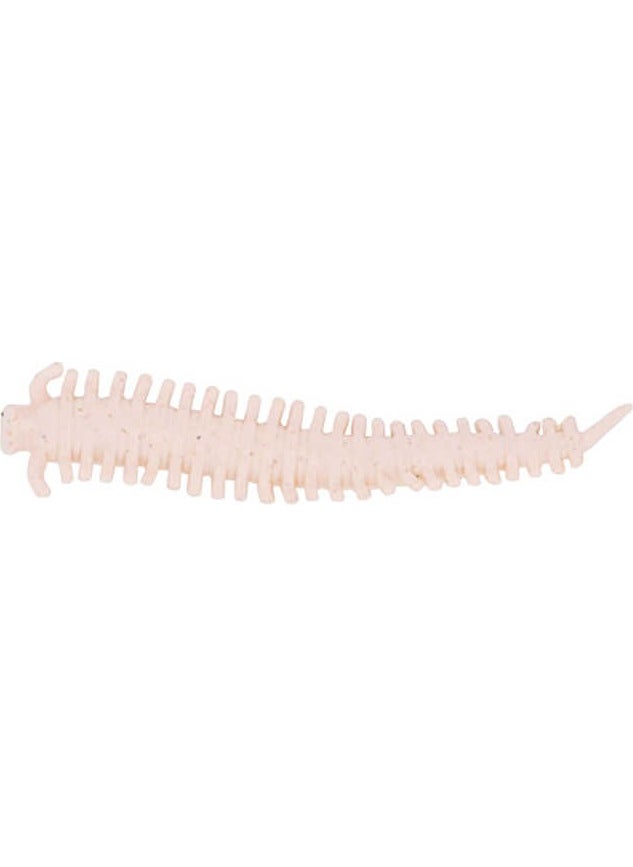 Berkley Gulp Saltwater Sandworm False Wolf 