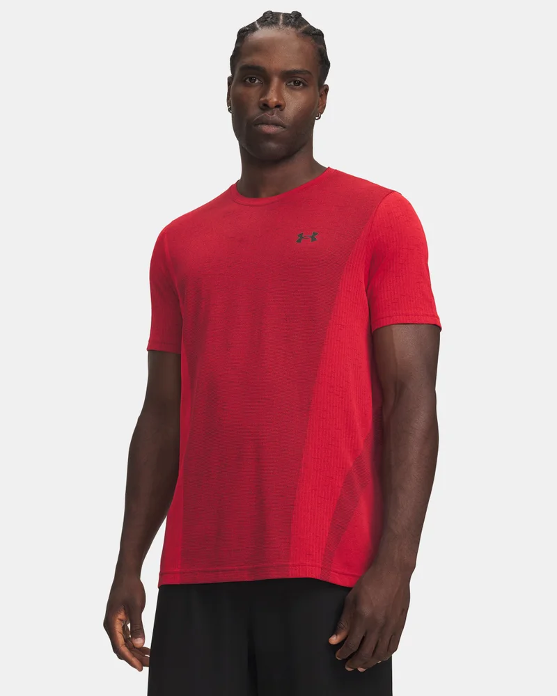 UA Vanish Seamless