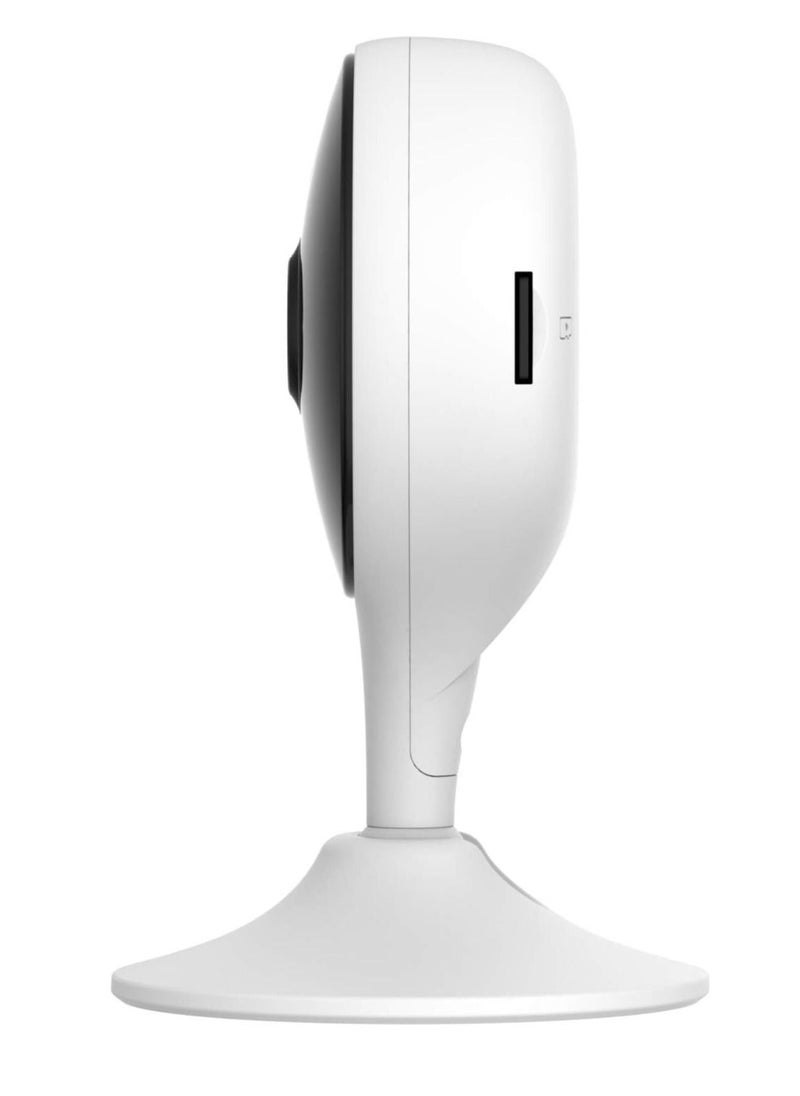 IMOU Cue 2C Baby Monitor 1080P WiFi Security Camera With Human Detection and Night Vision,Cloud,SD Card Slot Up to 256GB  - Image 3