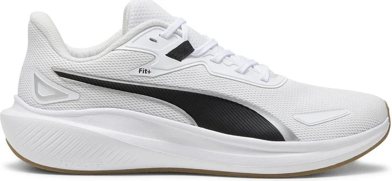 بوما Skyrocket Lite Unisex Running Shoes 37943711