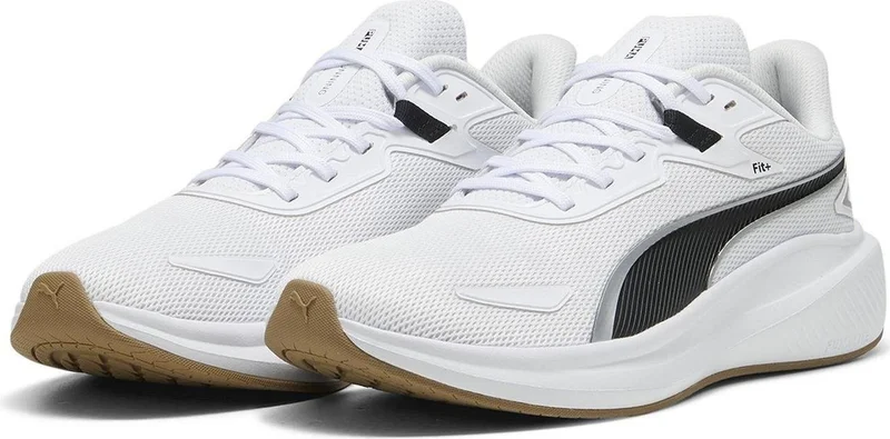 بوما Skyrocket Lite Unisex Running Shoes 37943711