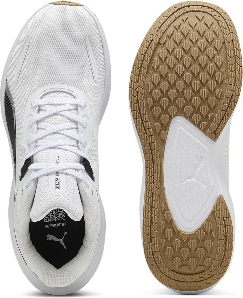 بوما Skyrocket Lite Unisex Running Shoes 37943711