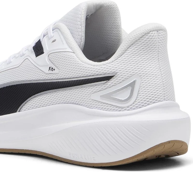 بوما Skyrocket Lite Unisex Running Shoes 37943711