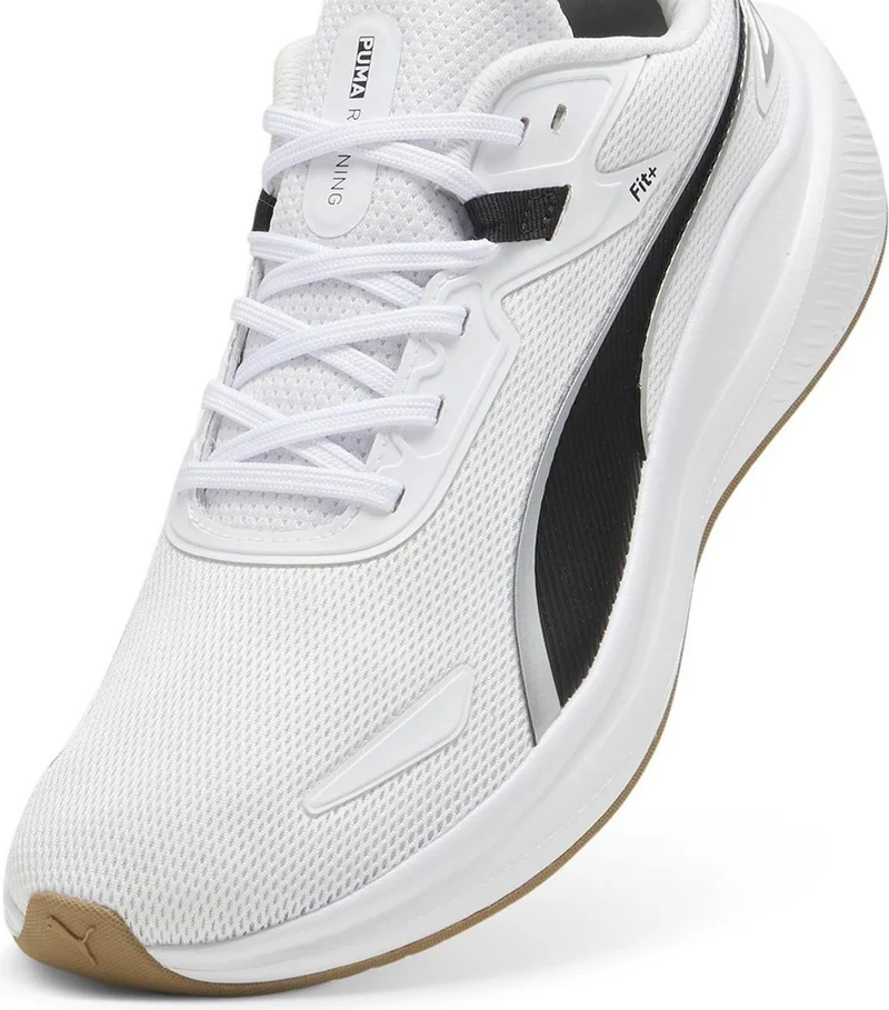 بوما Skyrocket Lite Unisex Running Shoes 37943711