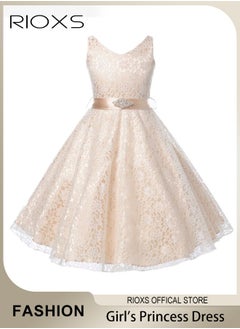 Champagne Color