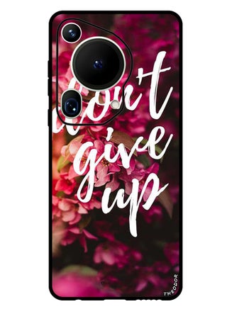 Protective Case Anti Scratch Shock Proof Bumper Cover For Huawei Pura 70 Ultra Dont Give Up - pzsku/ZCDB5F72938561A7746D9Z/45/_/1718369139/54b5a15e-1b6d-40c1-b967-0518b24e86a8