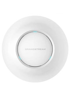 Grandstream Access Point Grand Stream - GWN 7660 . Specifications 