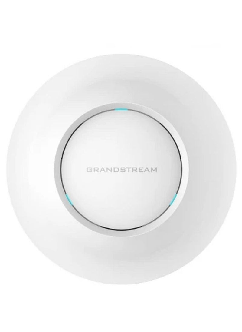 Grandstream - Access Point Grand Stream - GWN 7660 . Specifications - Image 1