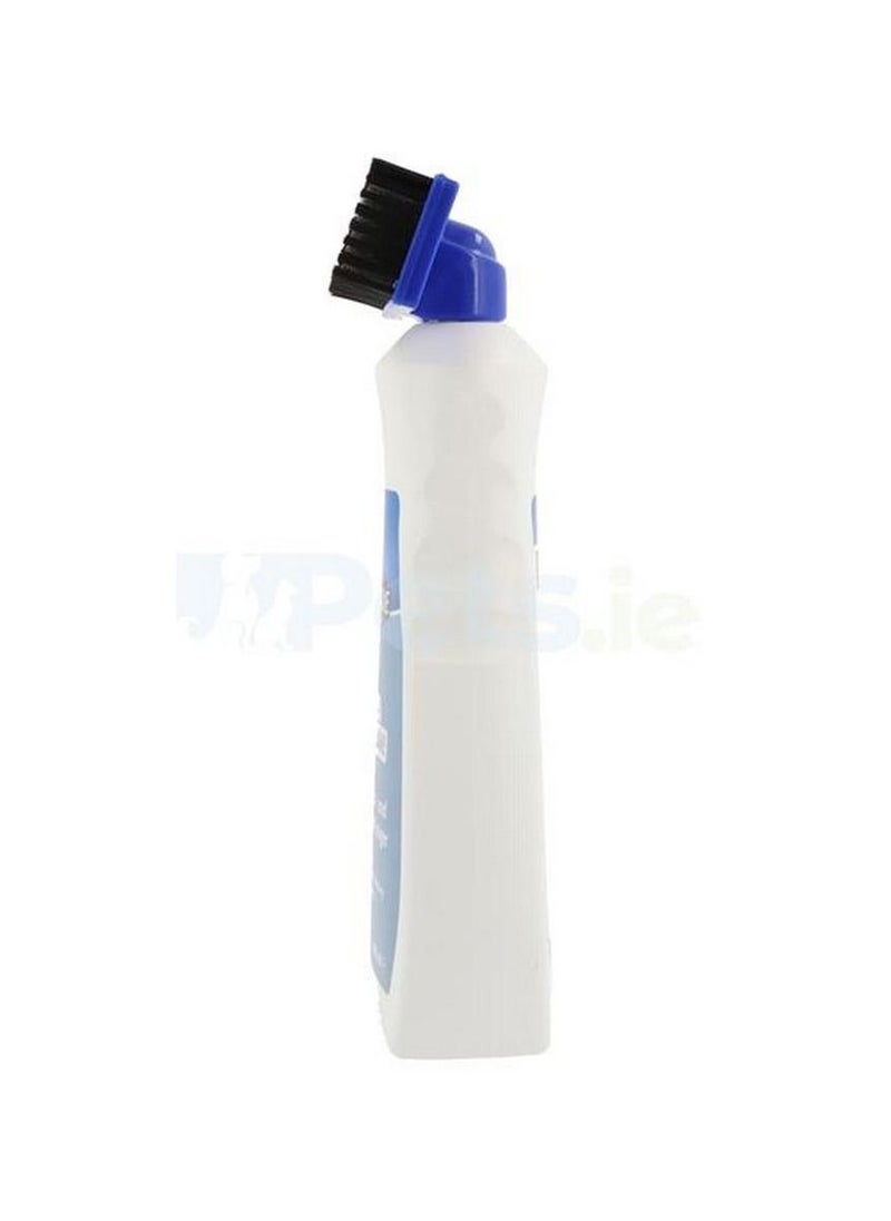 Trixie Carpet & Upholstery Cleaner  - Image 3