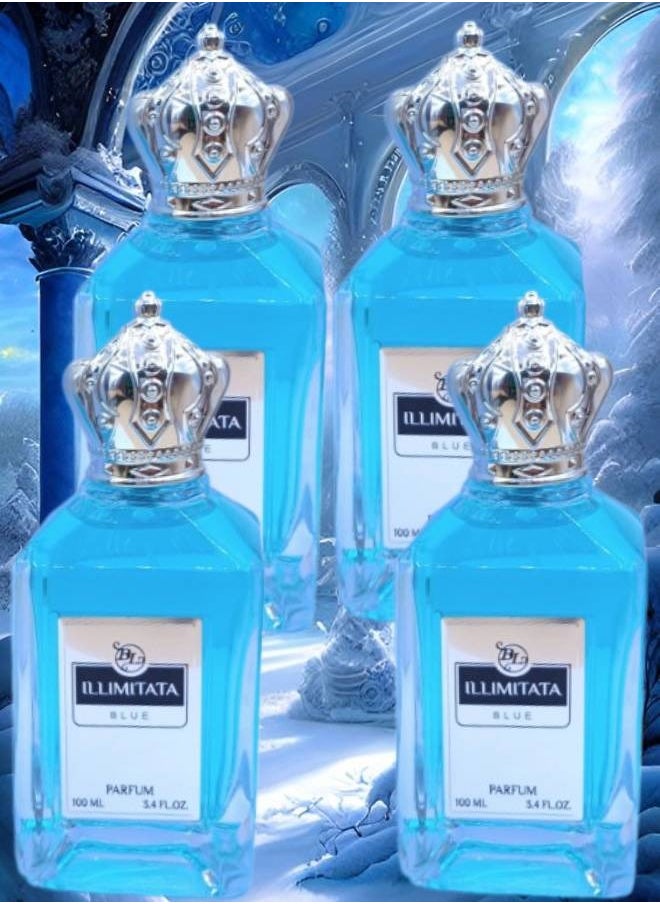 4 قطع عطر إلميتاتا بلو 100 مل - pzsku/ZCDB617350CF87CBBEE61Z/45/_/1697897229/a1d3d81c-9a84-4d71-93fb-2db76c9d0a79