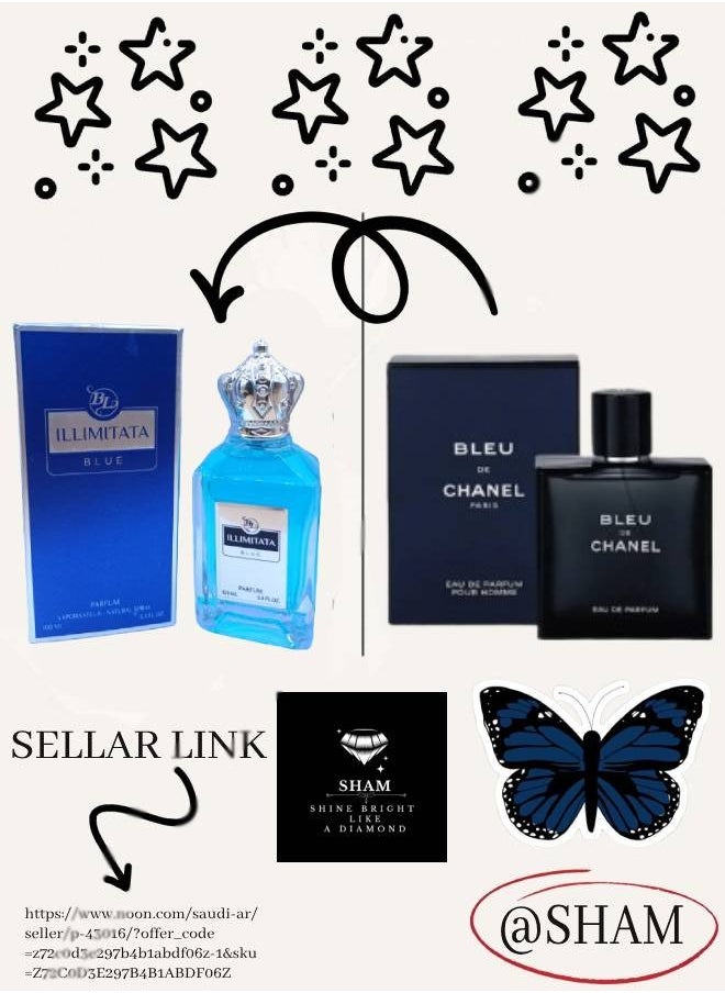 4 قطع عطر إلميتاتا بلو 100 مل - pzsku/ZCDB617350CF87CBBEE61Z/45/_/1705691446/d7aedbdb-79e7-490e-b5f4-3e6895c04b45