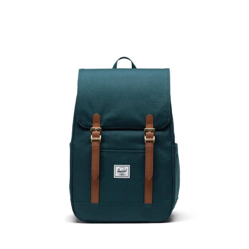 هيرشل سبلاي كو Retreat Small Backpack