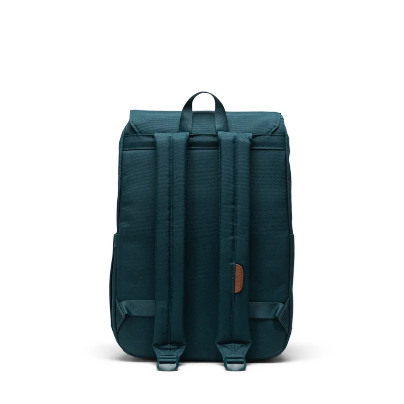 هيرشل سبلاي كو Retreat Small Backpack