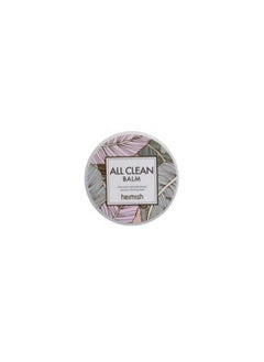 Heimish heimish - cleansing balm 