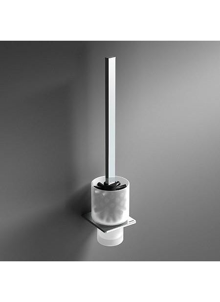 Sonia S2 Toilet Brush 166855  - Image 1