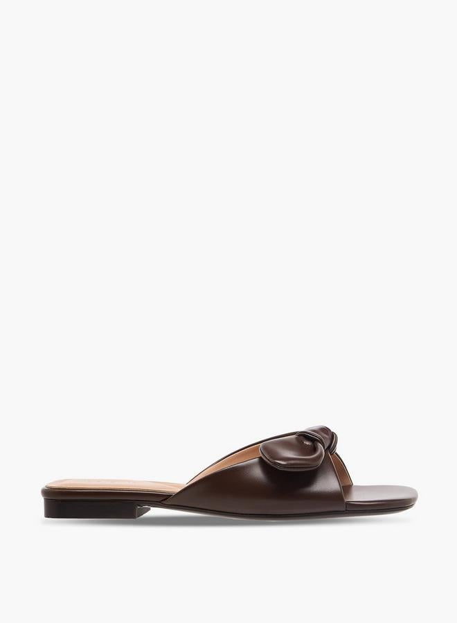 Celeste Women Slip-On Sandals - Image 3