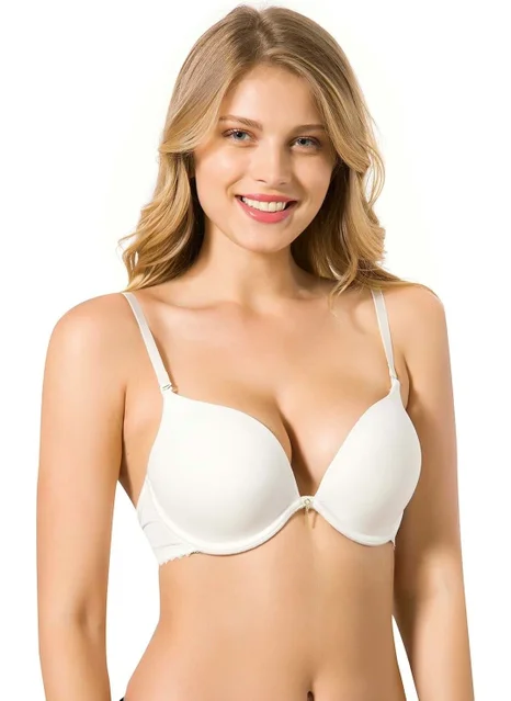 Le Jardin 7034 Bra