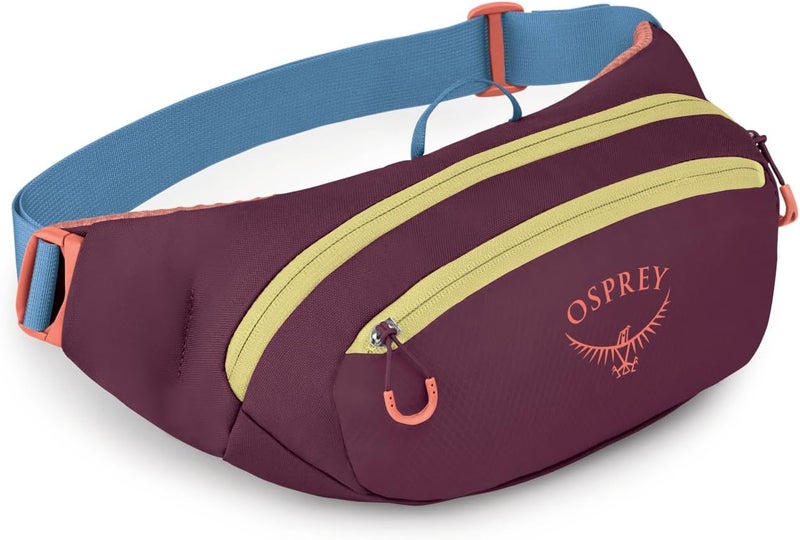 OSPREY حقيبة الخصر دايلايت - Image 1