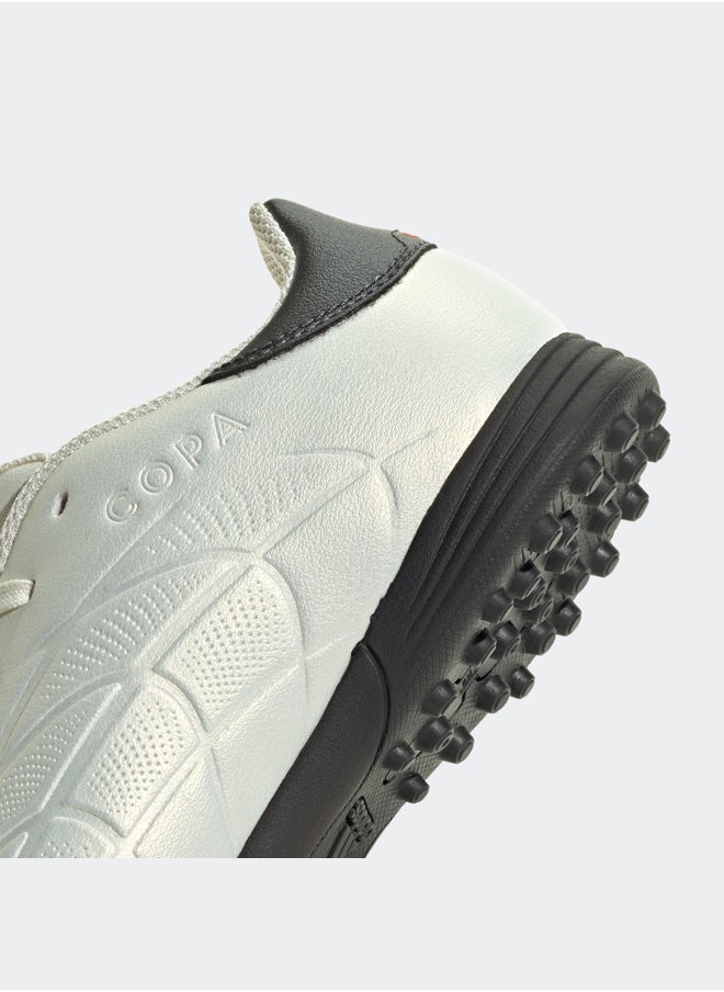 Copa Pure II League Turf Football Boots