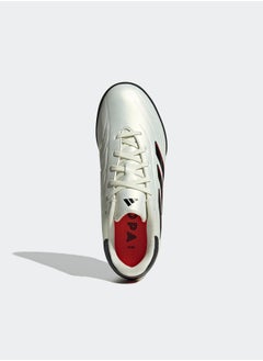 Adidas حذاء كرة قدم Copa Pure II League Turf  - Image 2