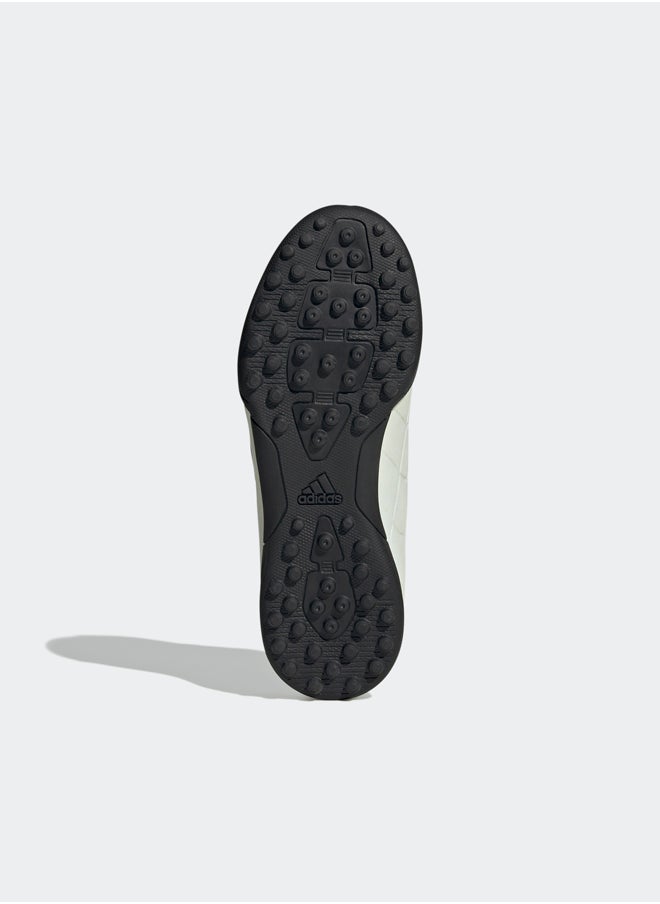 Adidas Copa Pure II League Turf Football Boots  - Image 3