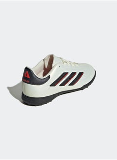 Adidas حذاء كرة قدم Copa Pure II League Turf  - Image 5