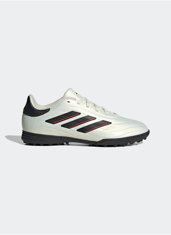 Adidas Copa Pure II League Turf Football Boots  - Image 1