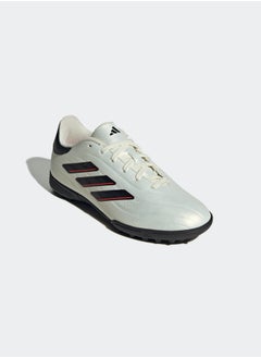 Adidas حذاء كرة قدم Copa Pure II League Turf  - Image 4
