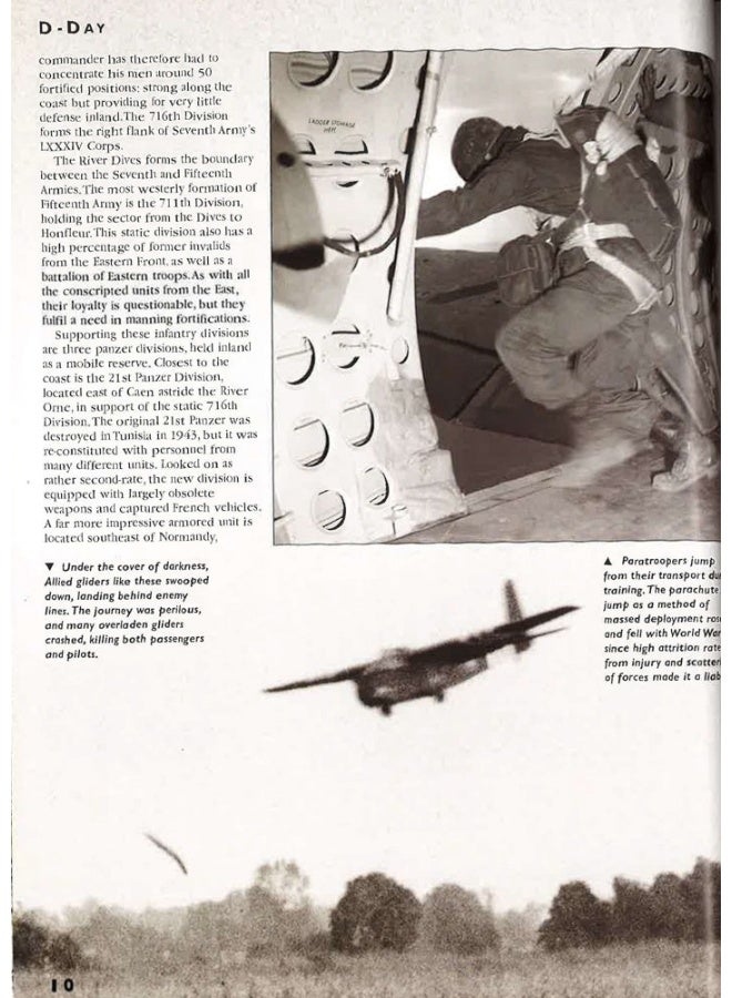 Victory In Europe - Image 3