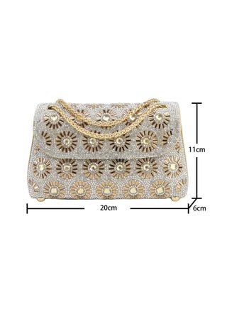 New Fashion Dress Bag Handheld - pzsku/ZCDB70E321AF516D56277Z/45/1748311269/b8f9d915-64b8-4fbb-9b82-a8093b95b5d7