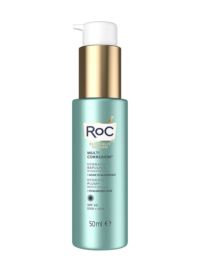 RoC Sjp Pack Emea (كبسولات H+P 30 قطعة + الجرعة اليومية القصوى) - Image 2