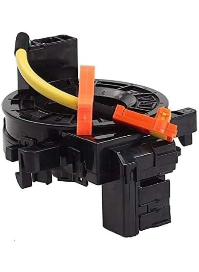 84306-0K050 84306-0K051 843060K050 843060K051 لسيارات تويوتا هايلوكس VIGO إنوفا فورتشنر كامري كورولا 84306-12110 - Image 2