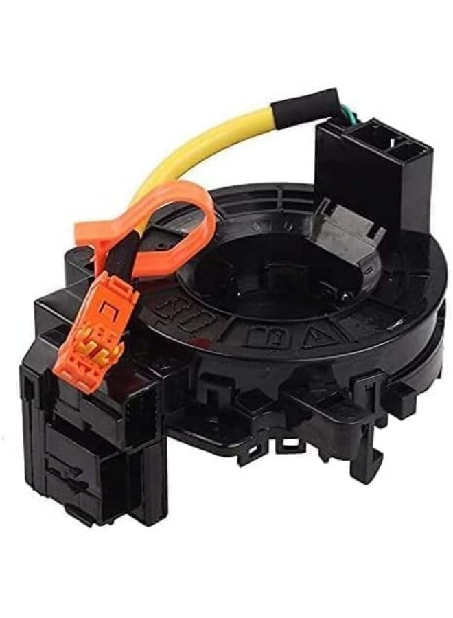 84306-0K050 84306-0K051 843060K050 843060K051 لسيارات تويوتا هايلوكس VIGO إنوفا فورتشنر كامري كورولا 84306-12110 - Image 1