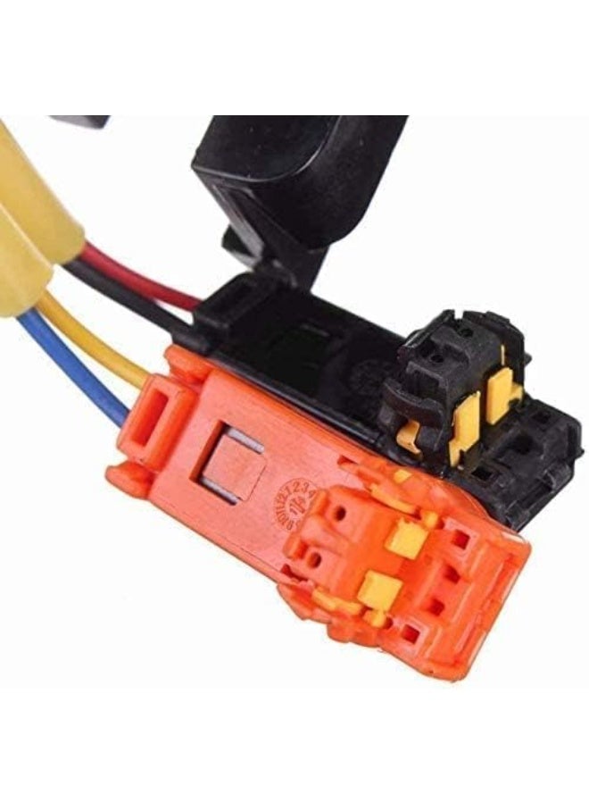 84306-0K050 84306-0K051 843060K050 843060K051 لسيارات تويوتا هايلوكس VIGO إنوفا فورتشنر كامري كورولا 84306-12110 - Image 4