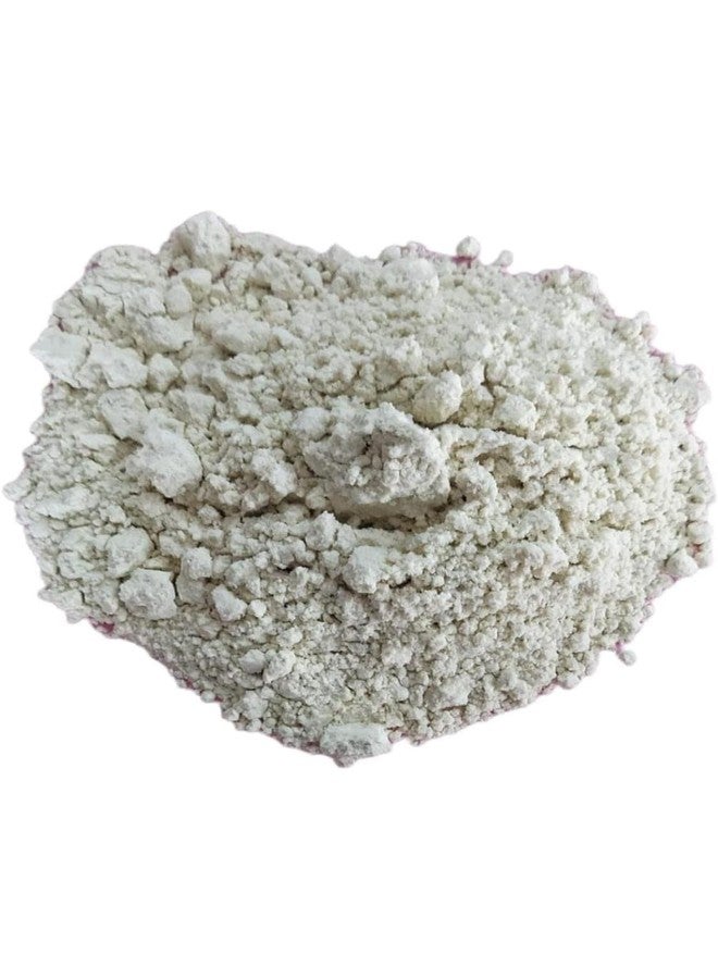 BUYEASY All In One Bhaiyya Cleaning Powder for furniture, tile,steel,aluminium,pital,tamba utensile cleaning powder/cleaning powder for utensils/cleaning powder for silver items -200gms PACK of 5 - Image 2