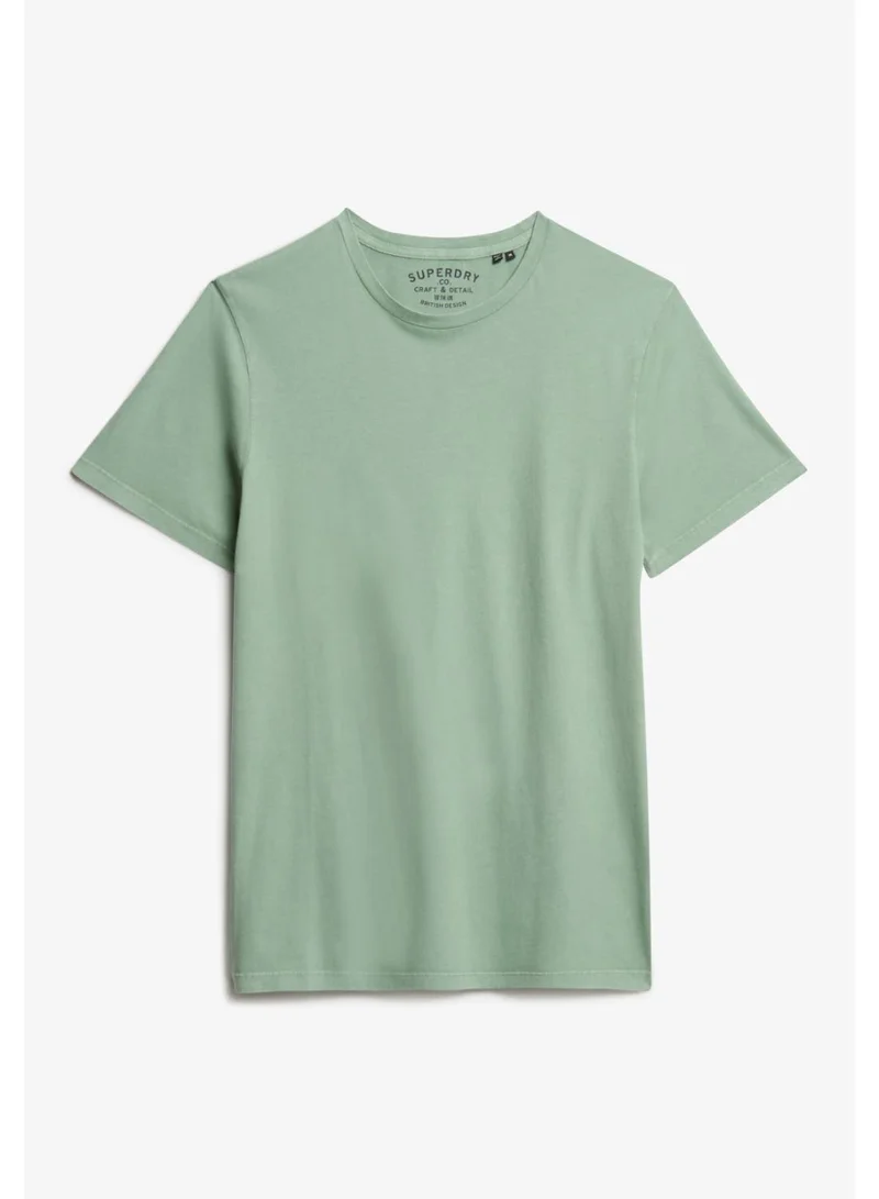 سوبر دراي Classic Essential Tee