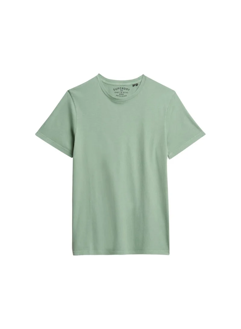 سوبر دراي Classic Essential Tee