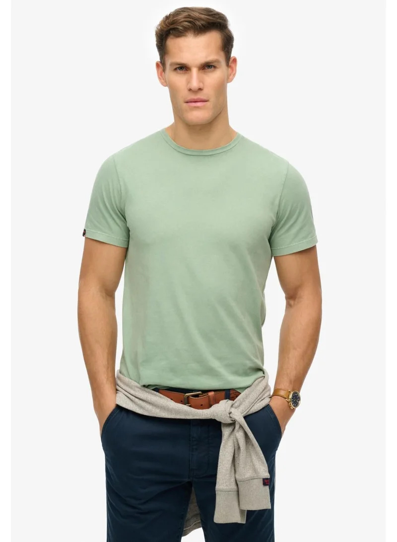 Classic Essential Tee