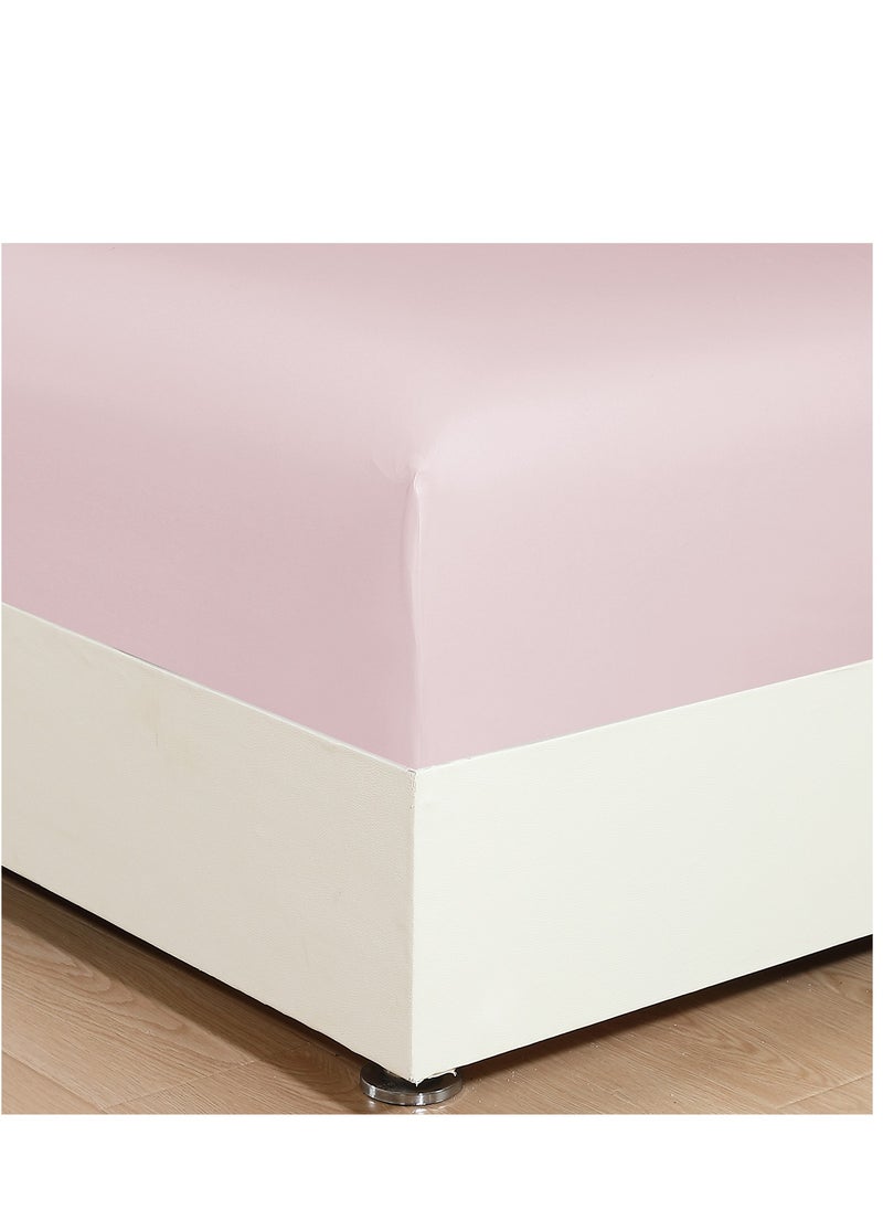 Hours - hours comforter set with soft silky fabric 100% cotton and a modern and distinctive pattern that satisfies all tastes 8 pieces king size - Image 1