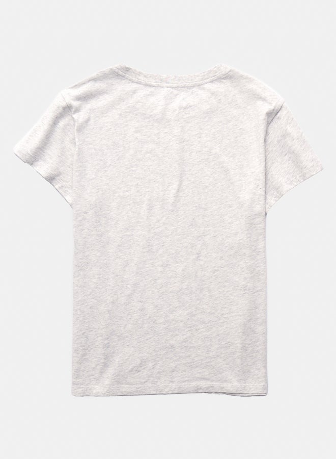 AE Branded Graphic T-Shirt