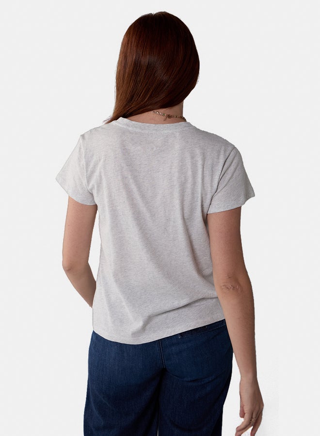 AE Branded Graphic T-Shirt