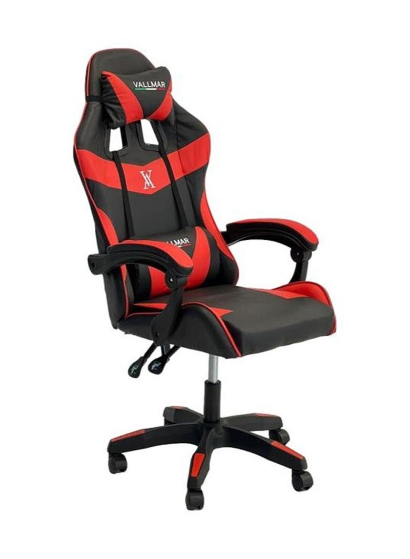 New Design Gaming Room Chair