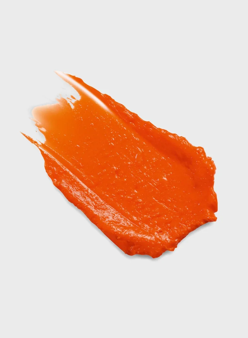 Yves Rocher LIP BALM MANGO - STICK 4 8G