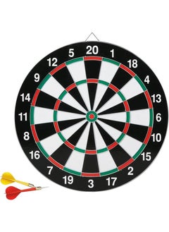 Rising Sports Dart Game Set 36 cm  - Image 1