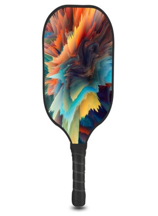 Padel Racket Padel Tennis Racket - pzsku/ZCDB846DECA7441B34965Z/45/1741762321/937e1b47-47ae-44ea-92db-280a62b8a2fe